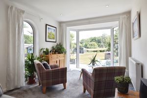 Photo 14- click for photo gallery